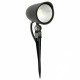 Наземный прожектор Feron SP2714 51766