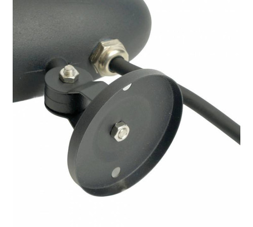 Наземный прожектор Feron SP2714 51766