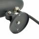 Наземный прожектор Feron SP2714 51766