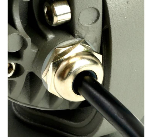 Настенно-наземный прожектор Feron LL-600 51771