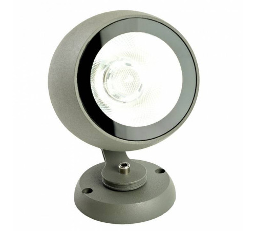 Настенно-наземный прожектор Feron LL-600 51771