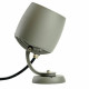 Настенно-наземный прожектор Feron LL-600 51771
