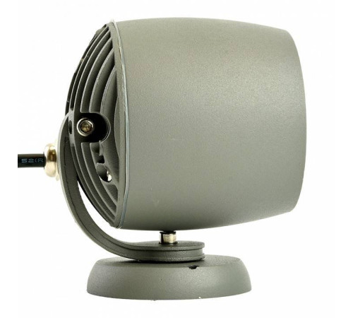 Настенно-наземный прожектор Feron LL-600 51771