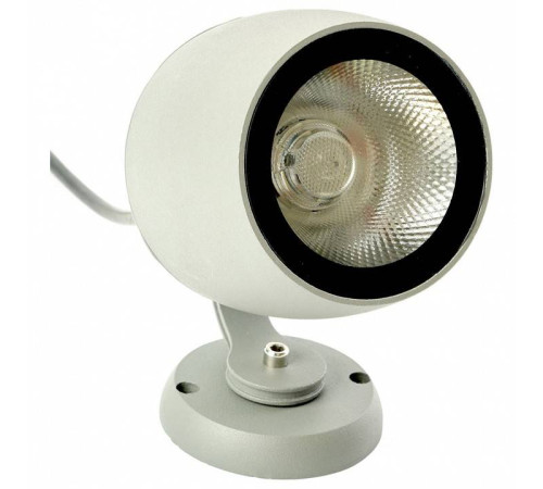 Настенно-наземный прожектор Feron LL-600 51772