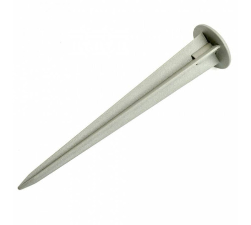 Настенно-наземный прожектор Feron LL-600 51772