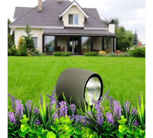 Настенно-наземный прожектор Feron LL-600 51772