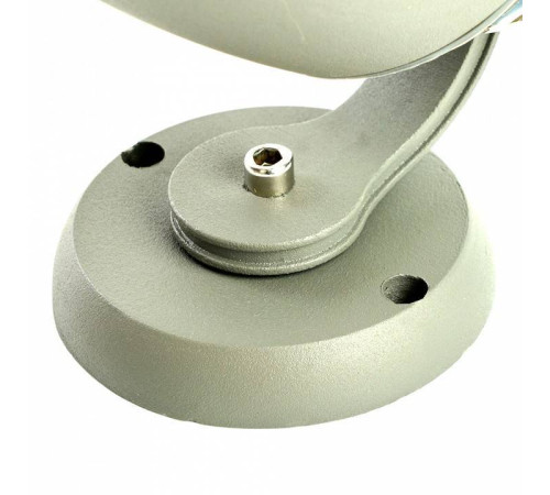 Настенно-наземный прожектор Feron LL-600 51772