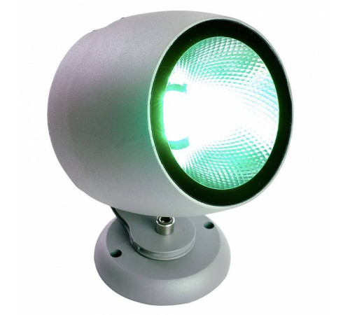 Настенно-наземный прожектор Feron LL-600 51772