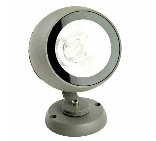 Настенно-наземный прожектор Feron LL-600 51772