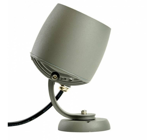 Настенно-наземный прожектор Feron LL-600 51772