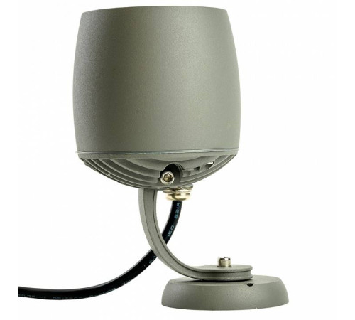 Настенно-наземный прожектор Feron LL-600 51772