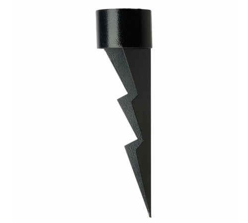 Стержнь наземный Feron ДГ-01 51812