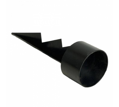 Стержнь наземный Feron ДГ-01 51812