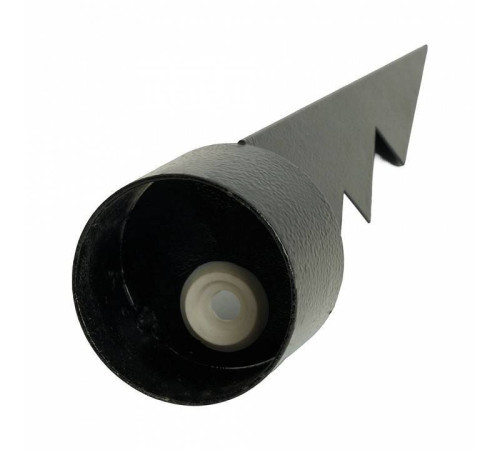 Стержнь наземный Feron ДГ-01 51812