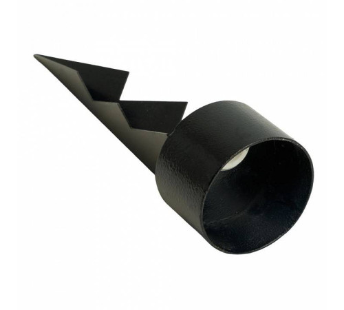 Стержнь наземный Feron ДГ-01 51812