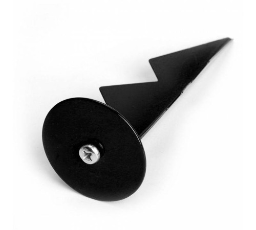 Стержнь наземный Feron ДГ-02 51813