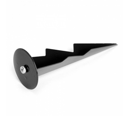 Стержнь наземный Feron ДГ-02 51813