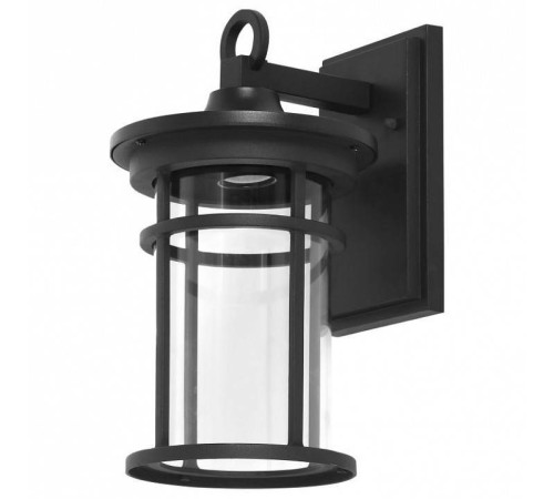 Светильник на штанге Feron PL761 51817