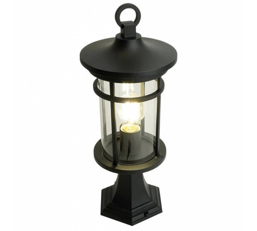 Наземный низкий светильник Feron PL764 51818