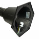 Наземный низкий светильник Feron PL766 51820