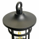 Наземный низкий светильник Feron PL766 51820