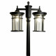 Фонарный столб Feron PL768 51822