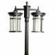 Фонарный столб Feron PL768 51822