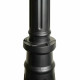 Фонарный столб Feron PL768 51822