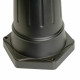 Фонарный столб Feron PL768 51822