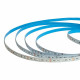 Лента светодиодная Feron LS501 51823