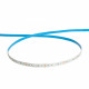 Лента светодиодная Feron LS501 51823