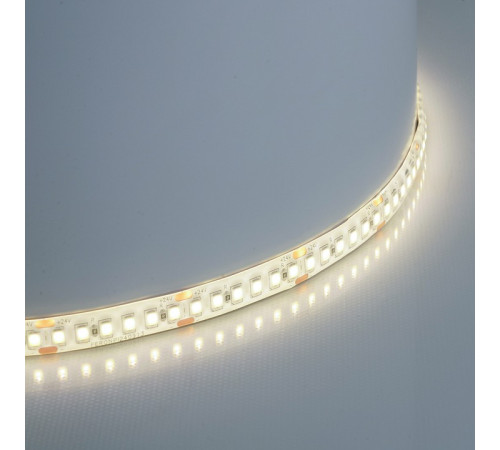 Лента светодиодная Feron 51827