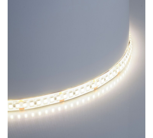 Лента светодиодная Feron 51827