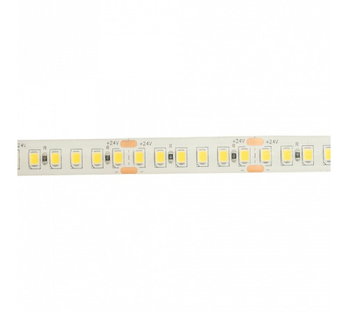 Лента светодиодная Feron 51827
