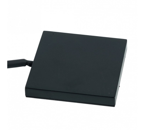 Выключатель сенсорный Feron SEN33A 51833