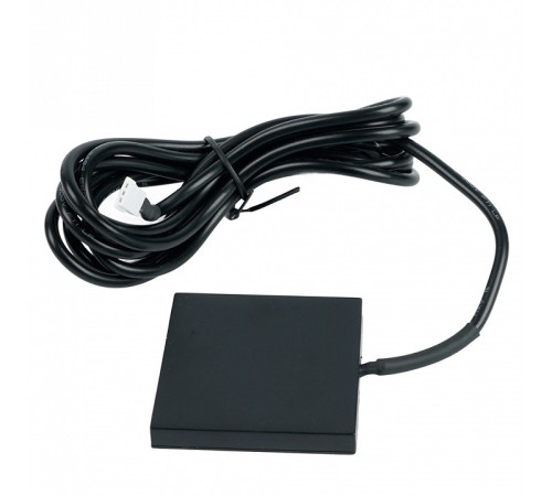 Выключатель сенсорный Feron SEN33A 51833