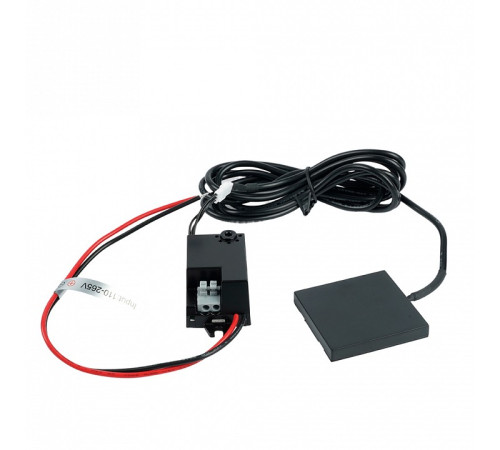 Выключатель сенсорный Feron SEN33A 51833