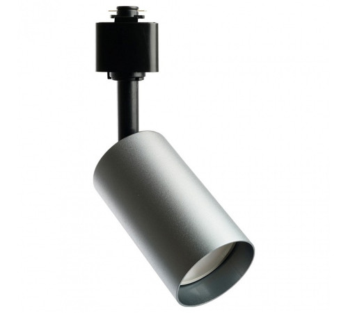 Светильник на штанге Feron 51847