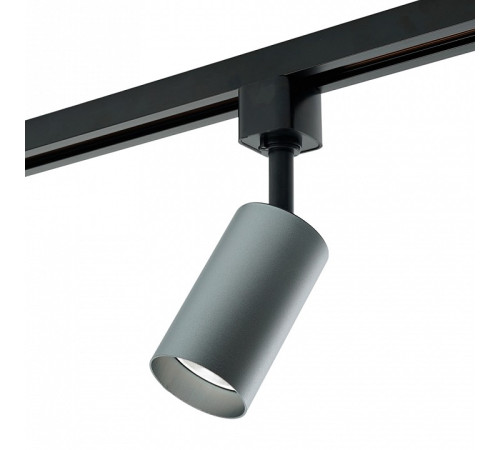 Светильник на штанге Feron 51847