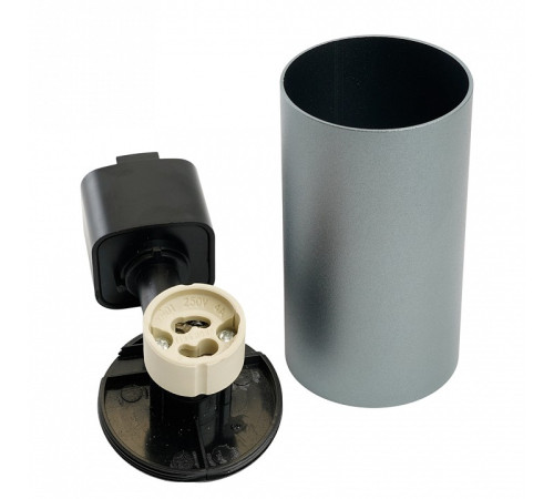 Светильник на штанге Feron 51847