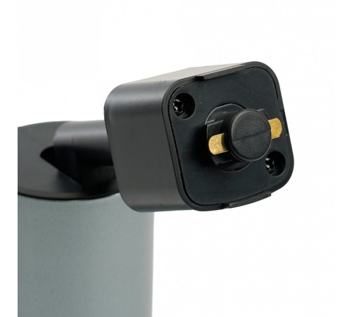 Светильник на штанге Feron 51847