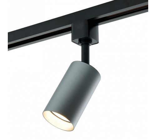 Светильник на штанге Feron 51847