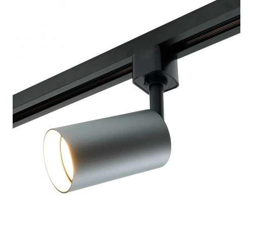 Светильник на штанге Feron 51847