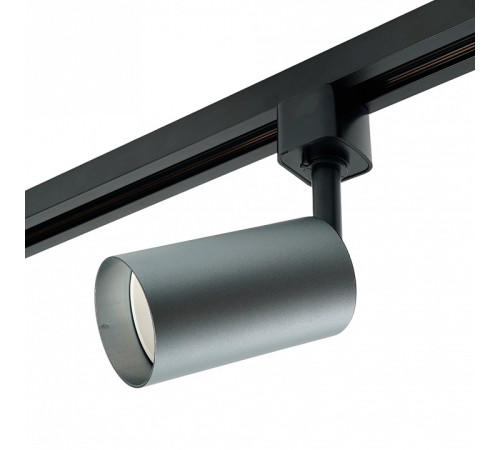 Светильник на штанге Feron 51847