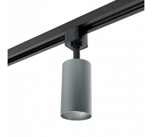 Светильник на штанге Feron 51847