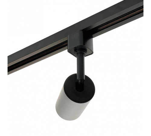 Светильник на штанге Feron 51847