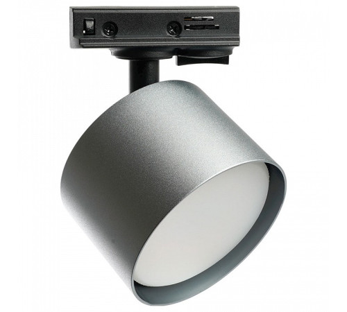 Светильник на штанге Feron 51848