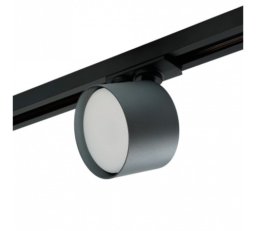 Светильник на штанге Feron 51848