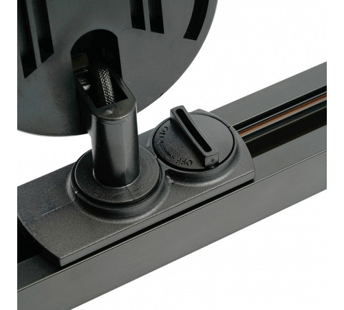 Светильник на штанге Feron 51848