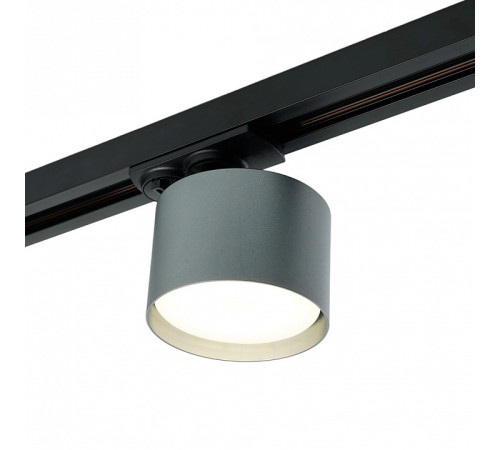 Светильник на штанге Feron 51848